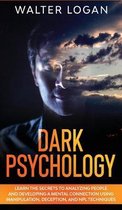 Dark Psychology