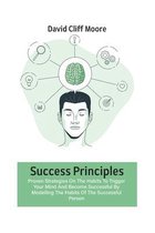 Success Principles