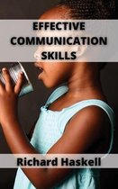 Effective Communication Skills