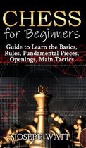 Chess for beginners