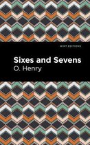 Mint Editions (Short Story Collections and Anthologies) - Sixes and Sevens