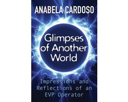 Glimpses of Another World