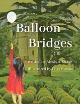 Balloon Bridges