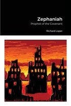 Zephaniah