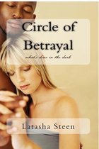 Circle of Betrayal