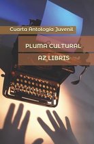 Pluma Cultural