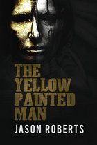 The Yellow Painted Man