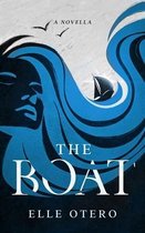 In Caves and Catacombs-The Boat