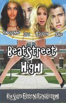 Beatstreet High