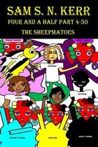 Four and a Half-The Sheepmatoes