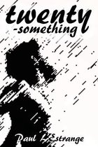 Twenty-something
