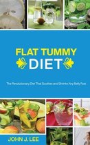 Flat Tummy Diet