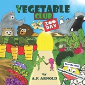 The Vegetable Club