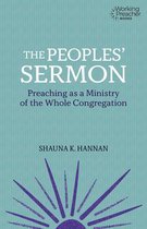 Working Preacher 5 - The Peoples' Sermon