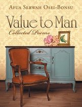 Value To Man