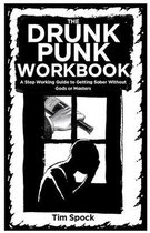 The Drunk Punk Workbook