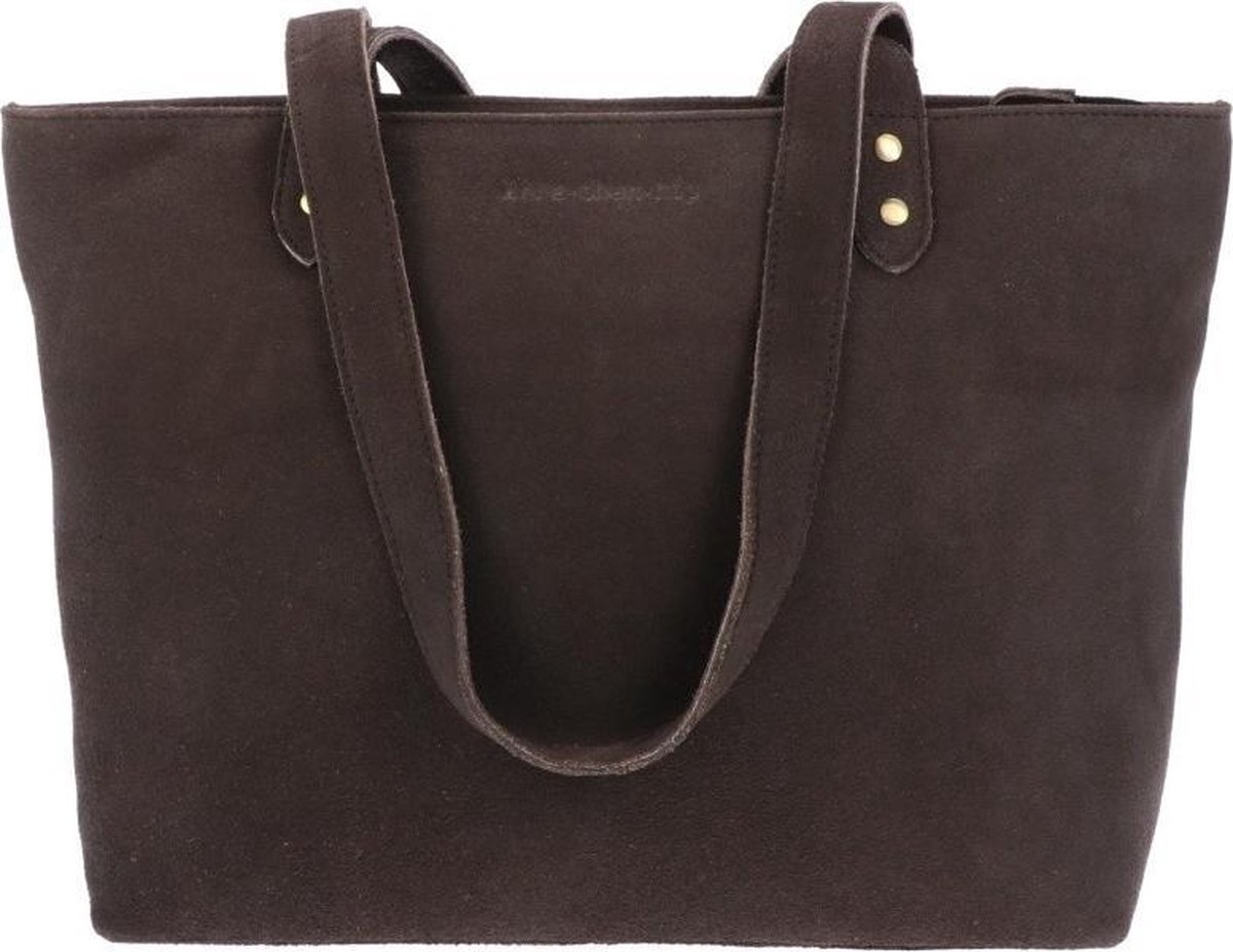 Fossil Geldbörse für Damen – Liza Eco Leder Zip Around Clutch, SL7878G001 – 19,5 cm L x 2,5 cm B x 11,4 cm H