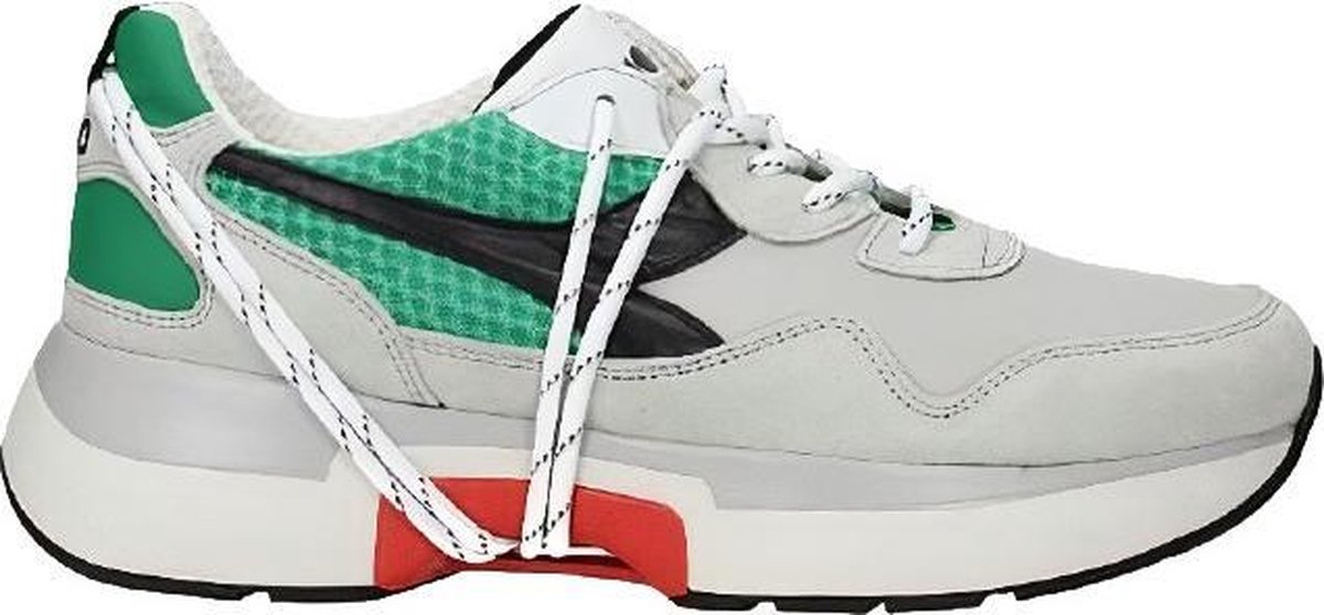 Diadora Dames Schoenen in maat 39 • SALE • Tot 50% korting