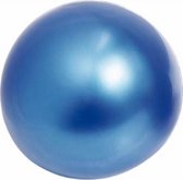 Atipick Gewichtsballen 1 Kg Blauw 2 Stuks