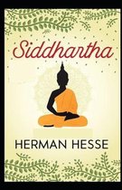 Siddhartha
