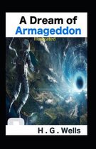 A Dream of Armageddon Illustrated