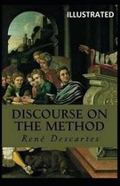 Discourse on the Method Illustrated