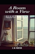 A Room with a View Illustrated