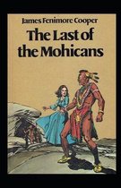 The Last of the Mohicans Annotated