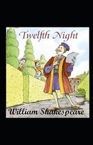 Twelfth Night