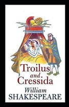 Troilus and Cressida Annotated