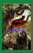 The Jungle Book