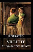 Villette Illustrated