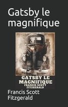 Gatsby le magnifique