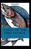 Tales of the Fish Patrol Illustrated