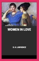 Women in Love Annotated