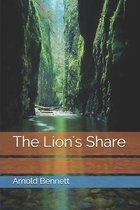 The Lion's Share