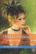 Hilda Lessways