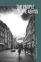 The People of the Abyss