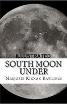 South Moon Under Illustrated