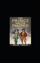 The Prince and the Pauper Annotated