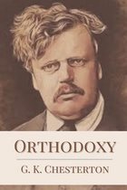 Orthodoxy