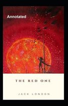 The Red One Annotated