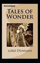 Tales of Wonder Annotated