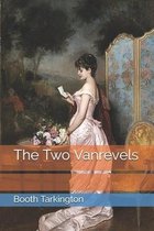 The Two Vanrevels