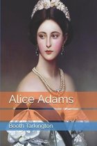 Alice Adams