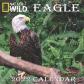 Eagle Calendar 2022