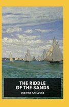 The Riddle of the Sands (illustrated edition)