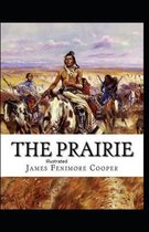 The Prairie Illustrated