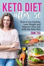 Keto Diet After 50