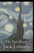 The Star Rover Illustrated